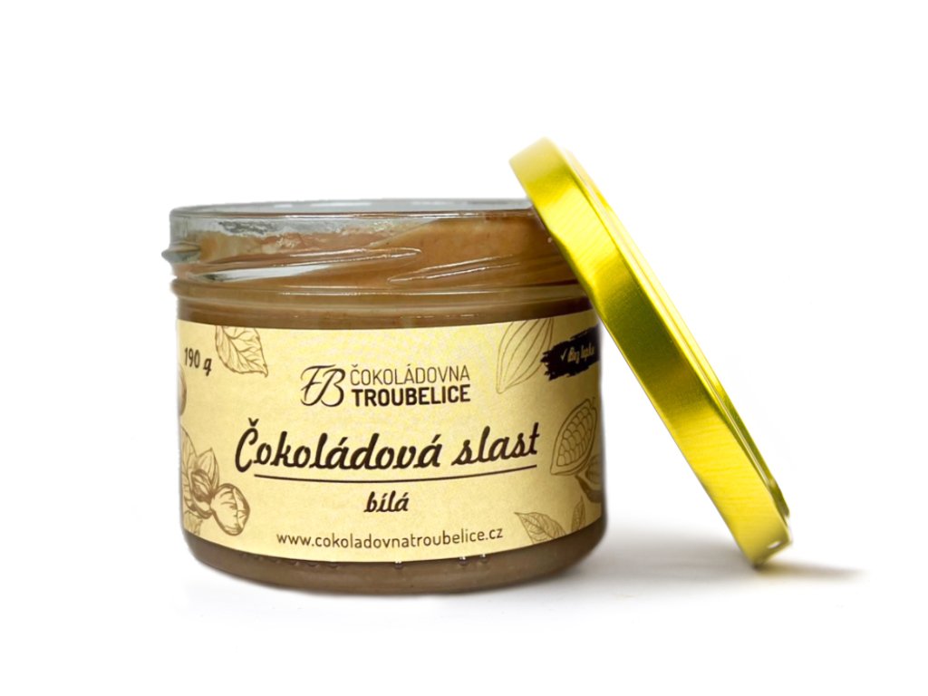 1347 cokoslast bila open 1024