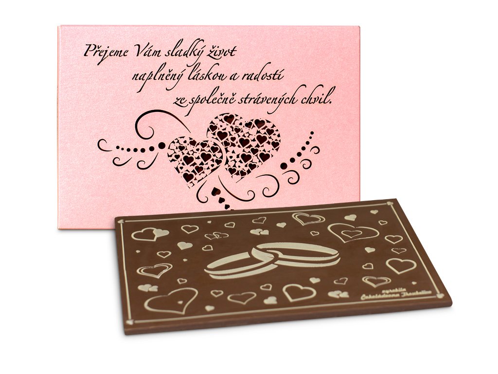 876 4 coko svatebni jednotlive iii t 1024x768