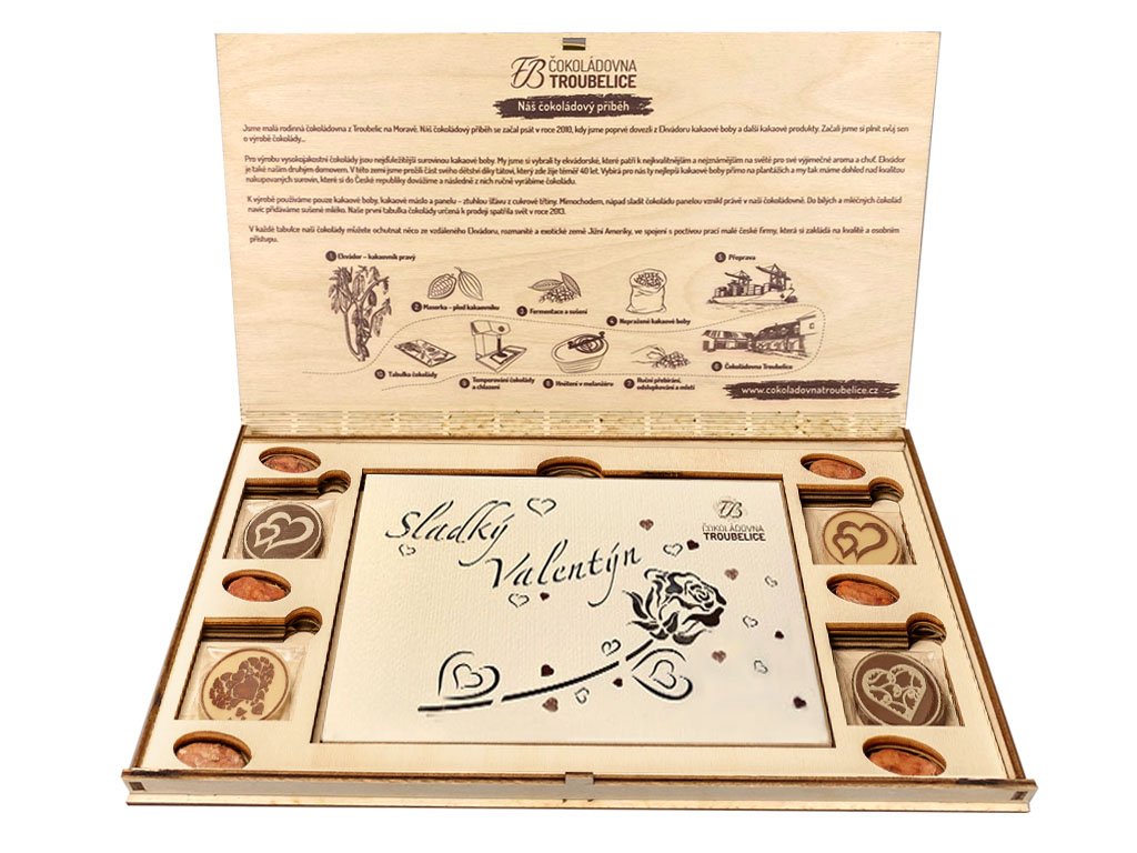 1289 valentyn kazeta otevrena exp