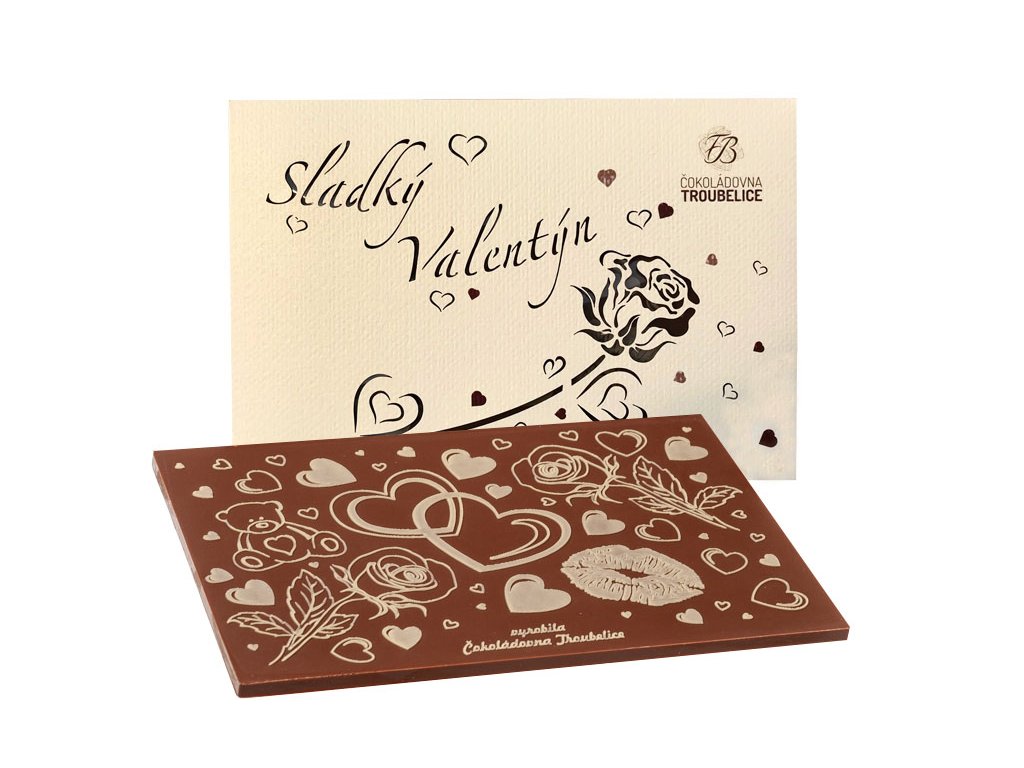 225 4 valentyn perlet kremova