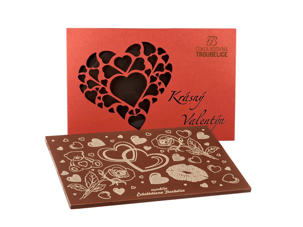 222 4 valentyn cervena filtr logo nove