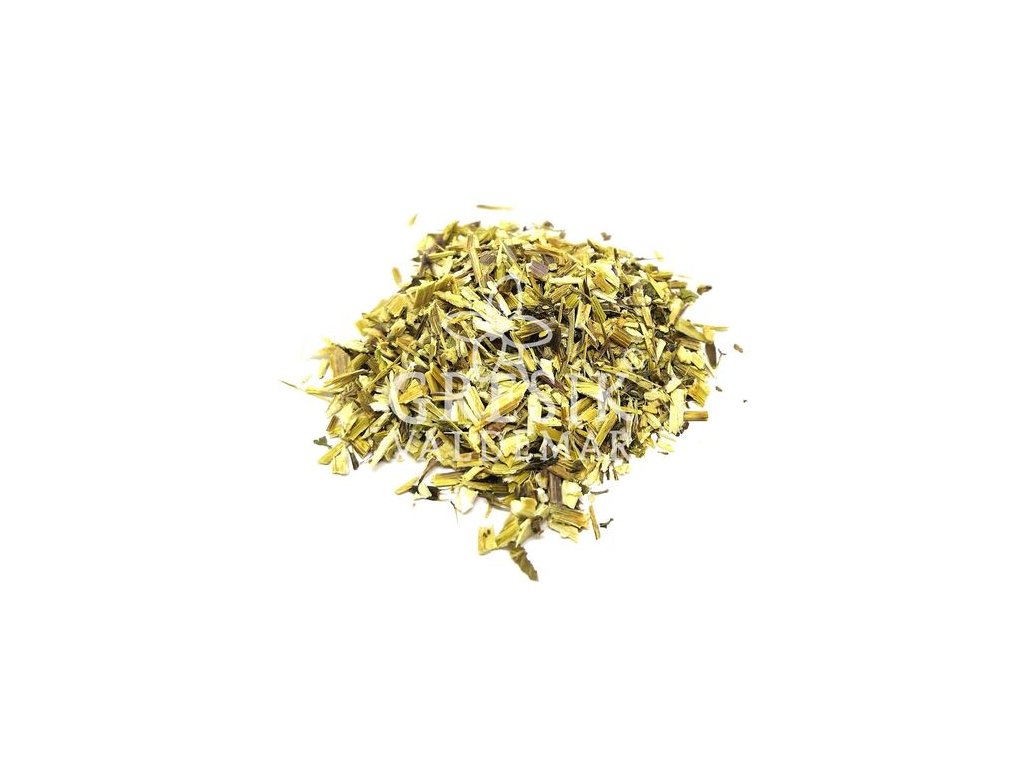 Dvouzubec nať 1 kg GREŠÍK - N