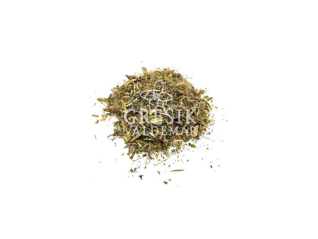 Vrbovka nať 1 kg GREŠÍK - Z