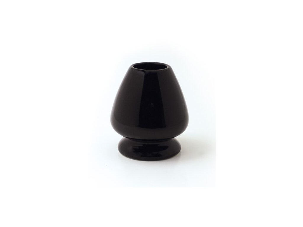 Stojánek na metličku na Matchu