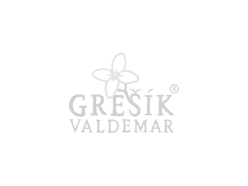 Hadí kořen - NEDÁVAT VÝROBA !!! S2