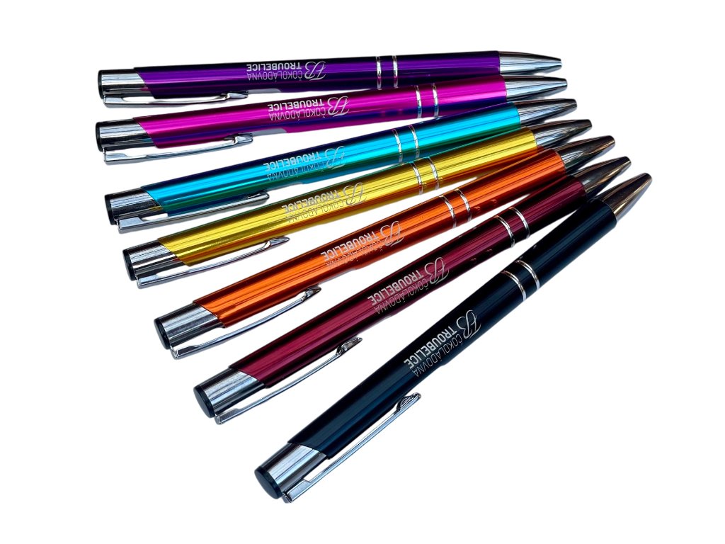 1994 1 propisky 1024 1