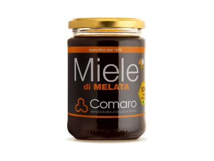 Melata 500g min