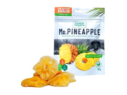 ananas