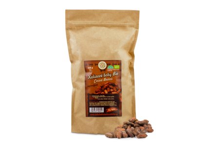 40 5 kakaove boby neprazene bio 500g ii 1024x768