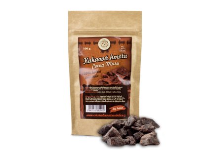 55 1 upravno nova kakaova hmota 100g 1024x768