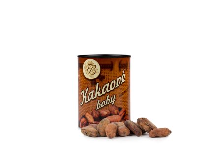 51 5 kakaove boby neprazene doza ii 1024x768