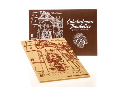 138 3 velka cokolada orloj olomouc 120g