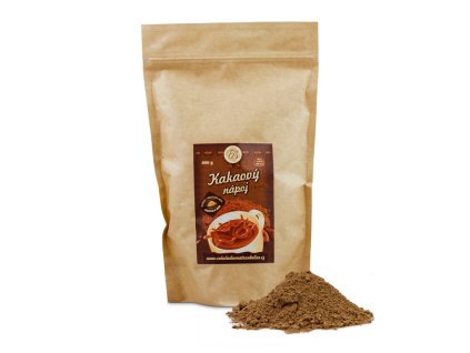 840 3 kakaovy napoj 800g ii 1024x768