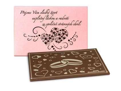 876 4 coko svatebni jednotlive iii t 1024x768