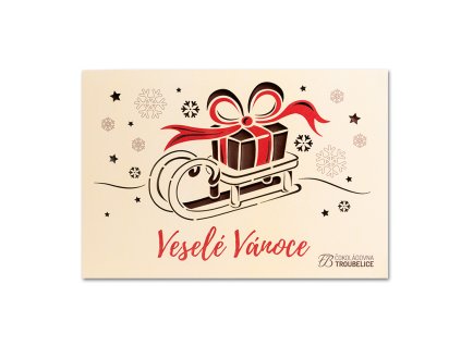 587 var 17 1024 bez poz