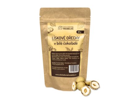 1413 liskove orechy v bile cokolade 1024