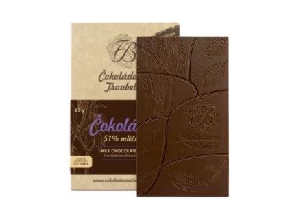 1935 2 coko 51 levandule tab