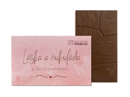 1947 laska a cokolada 51 1024