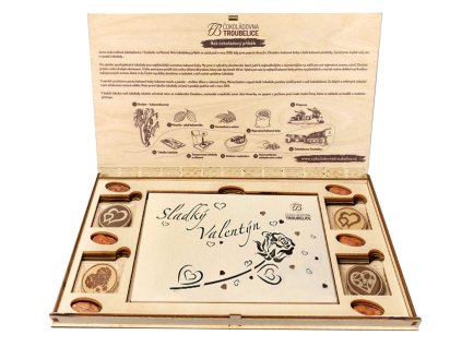 1289 valentyn kazeta otevrena exp