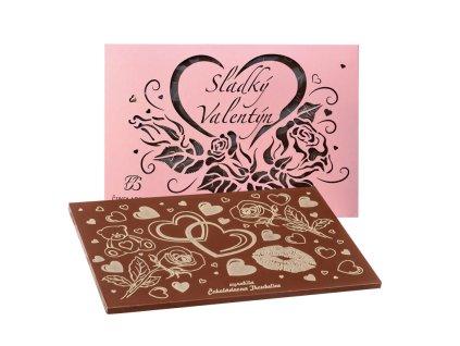 1250 1 valentyn perlet ruzova