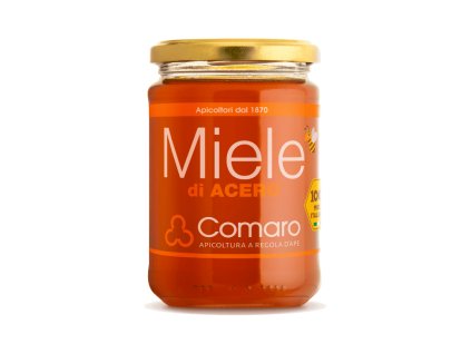 Acero 500g min