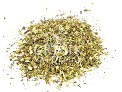 Čekanka nať 1 kg GREŠÍK - J