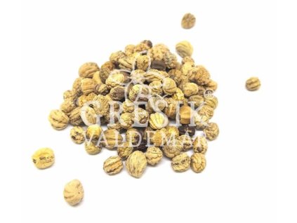 Lichořeřišnice semeno 1 kg GREŠÍK - S1