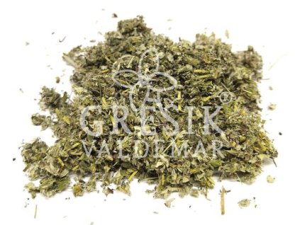 Mochna husí nať 1 kg GREŠÍK - S2