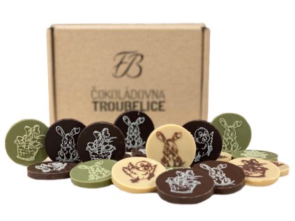 1271 sada velikonocnich kolecek 1024