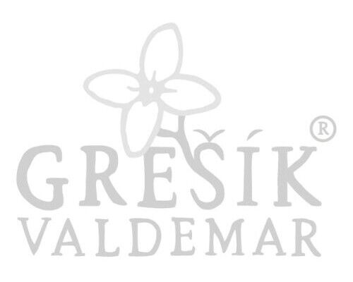 Levně Grešík Libeček kořen - S2