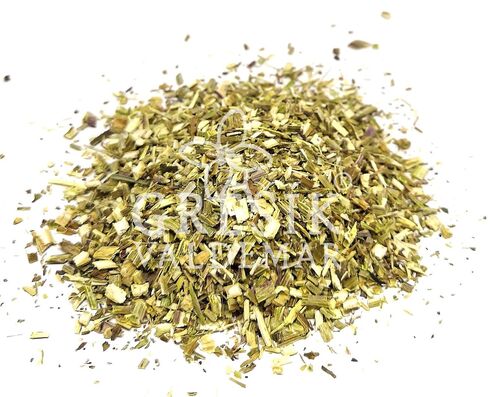 Levně Čekanka nať 1 kg GREŠÍK - J