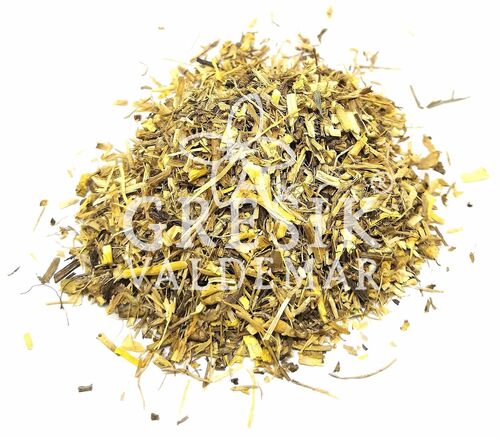 Levně Pýr kořen 1 kg GREŠÍK - S2