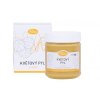 Květový pyl v medu 250 g Pleva - Z