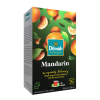 Mandarin 20 n.s. Dilmah