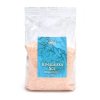 Sůl Himalájská jedlá růžová 600 g GREŠÍK