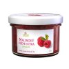 Džem Malinový extra Speciální 210 g GREŠÍK