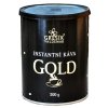 Káva instantní Gold 200 g GREŠÍK