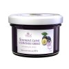 Čatní Švestkové s červenou cibulí 220 g GREŠÍK