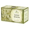 Japan Sencha 20 n.s. přebal GREŠÍK Zelený čaj