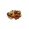 12536 orechovy mix 200g