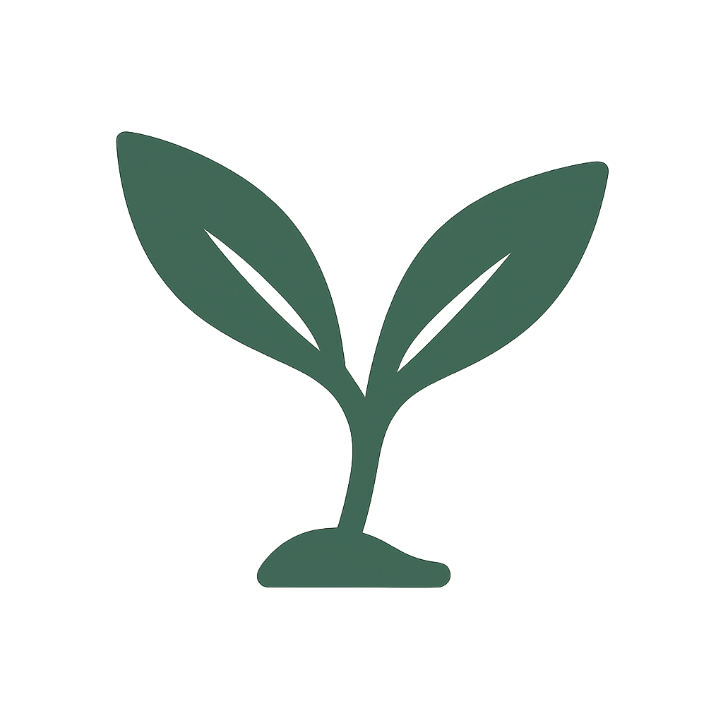 100% přírodní složení