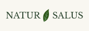 NATURSALUS