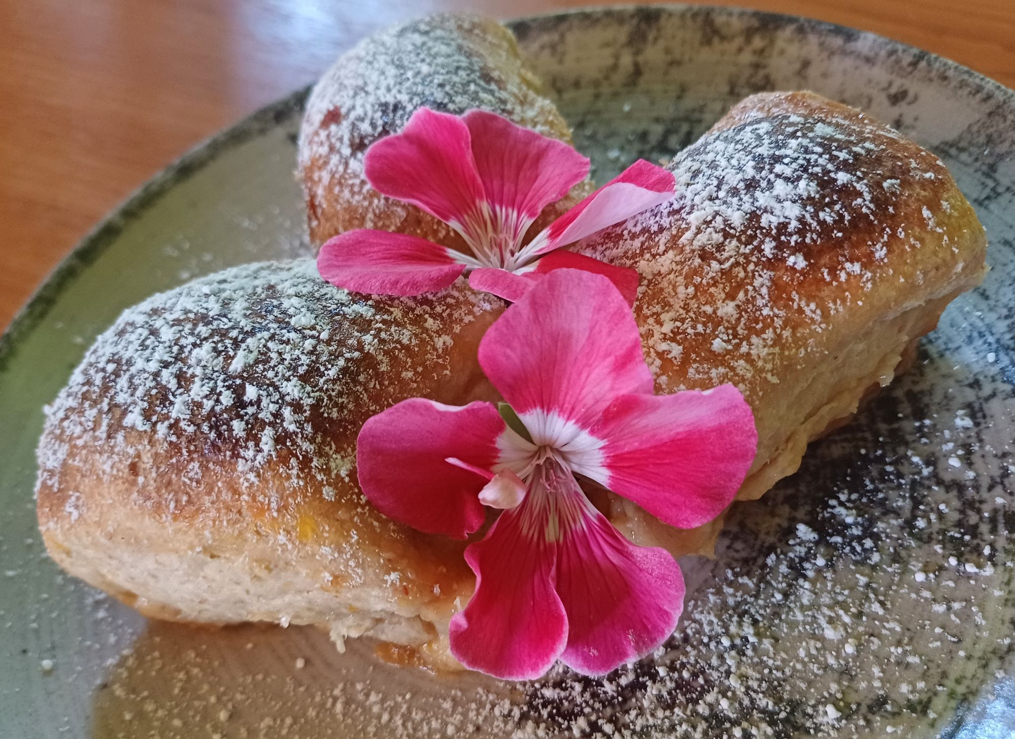 Bukta