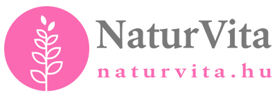 naturvita.hu