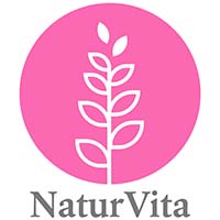                                     NaturVita
                            