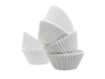 muffin papir 100 db 45 mm 52bc 1 big1