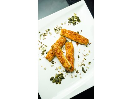 NaturVita Sajtos Ízesítésű Stangli Alappor 500 g