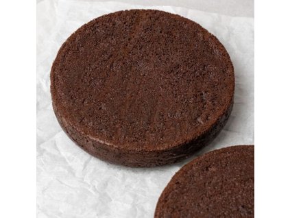 Chocolate sponge 01042 500x500