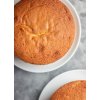 easy vanilla sponge cake recipe img 1