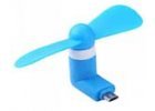 USB a PC gadgets